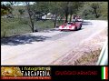 3 Ferrari 312 PB  A.Merzario - S.Munari (60)